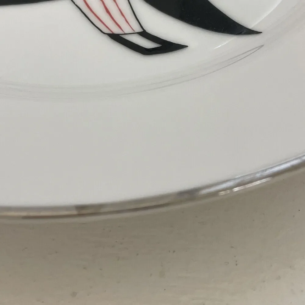 Williams-Sonoma VANITY FAIR 8.25